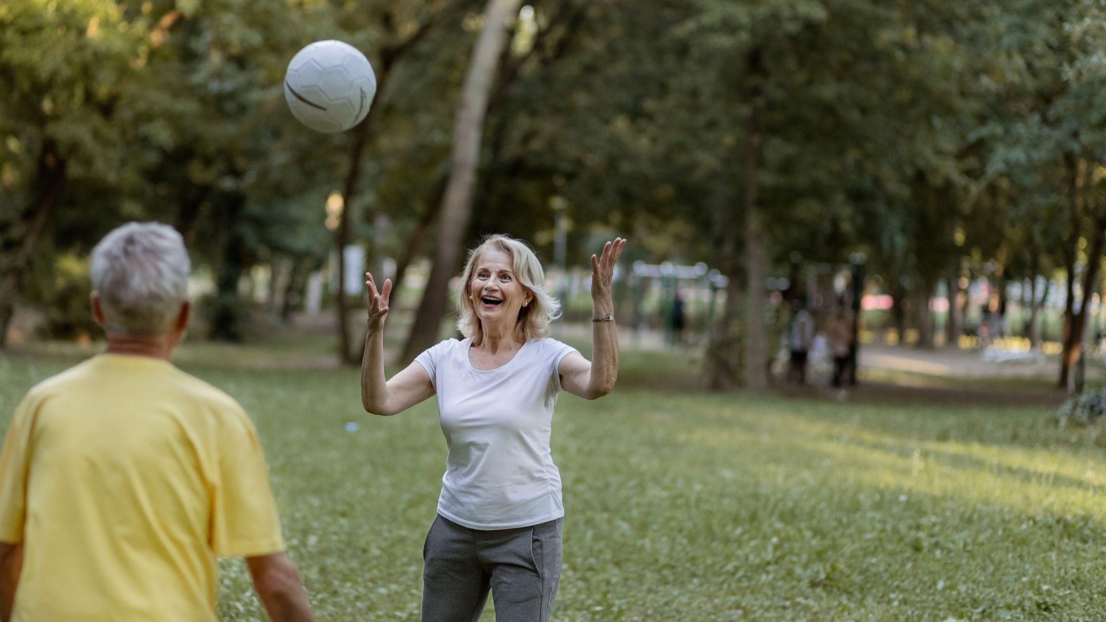 Navigating UK NonDom Rule Changes Why Ireland is the best location?